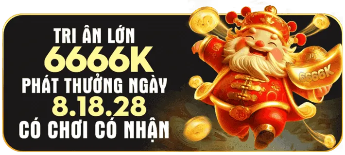 Đa dạng game nổ hũ