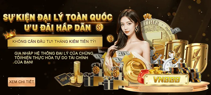 Quyền lợi độc quyền VIP 6ff13