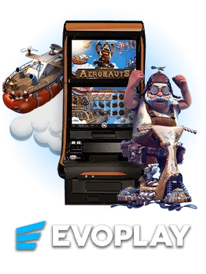 Điền thông tin đăng nhập 6ff13