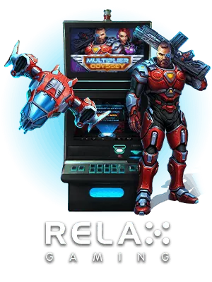 Quy trình đăng ký tài khoản 6ff13