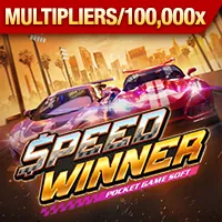 Nổ Hũ (Slot Games) 6ff13