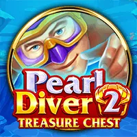 Khuyến mãi chào mừng 6ff13