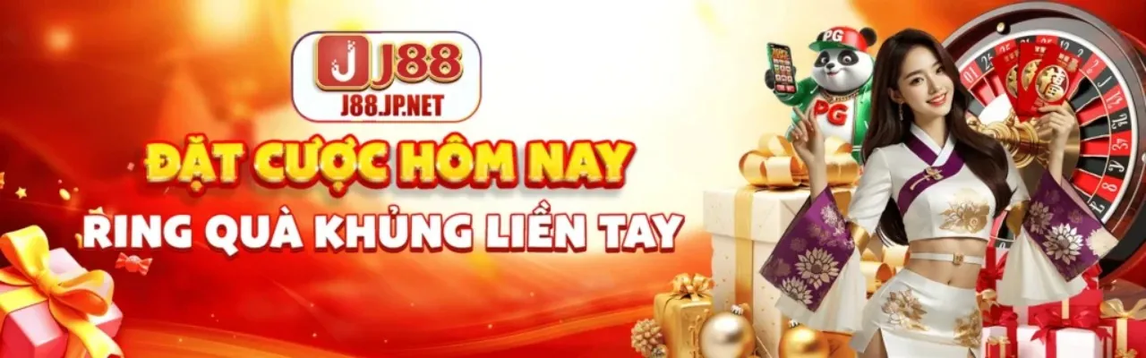 Hình ảnh chủ đạo của chương trình VIP 6ff13 đăng nhập