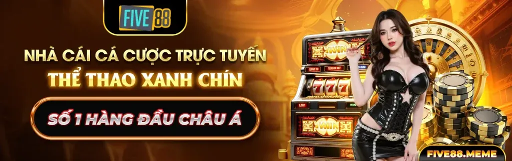 Chương trình hoàn trả hàng tuần tại 6ff13