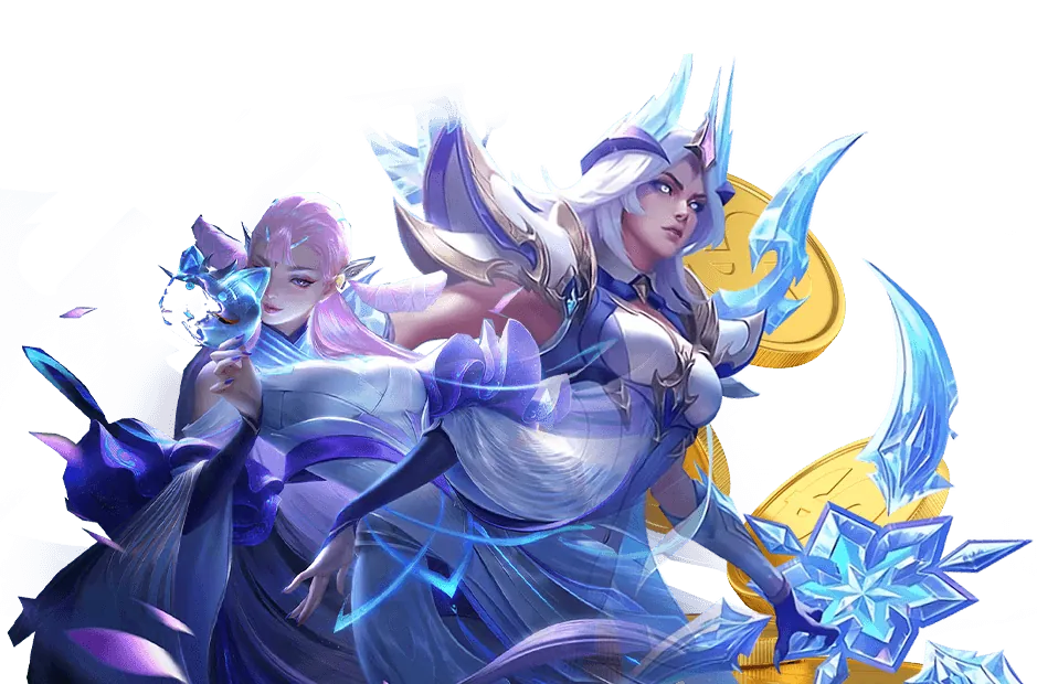 Trò chơi Bắn Cá đổi thưởng hấp dẫn