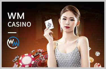 Casino trực tiếp 6ff13