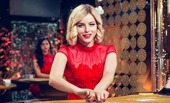 Đa dạng kèo cược 6ff13