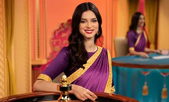 Giao diện thân thiện 6ff13